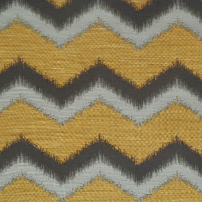 Wesco Fabric, Gold