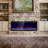 Abrum Electric Fireplace-395899813