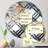 Circle Mirror-96241350