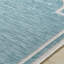 Tapis tissé à la machine Skiles-417730299-430737341