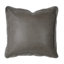 Telluride Square Pillow Cover & Insert