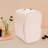 Compact Beauty Fridge For Makeup Lipstick Cosmetics Refrigerator-311911664