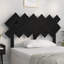 Leangelo Solid Wood Headboard-1461314816-1471728370