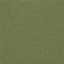 Solid Linen Look | Linati Fabric-1831098368