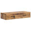 End Table-351484435