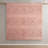 2-Piece Twin Comforter Set,Pink-131269626-131269627