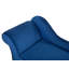 Ava Upholstered Chaise Lounge-40554607-40554610