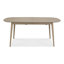 Sievers 6 - Person Dining Set
