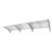 Door Wndow Awning Rain Cover Eaves-126028281-126028287