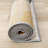 Vihana Geometric Yellow Area Rug