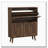 Shoe Storage Cabinet-2096677797