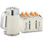 Kettle and Toaster Set-719103687
