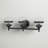 Liverman 3 - Light Dimmable Vanity Light-867785396