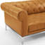 Causeuse Chesterfield Idyll-1093323648