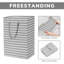 Polyester Laundry Room Organiser