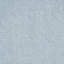 Baronet Firle Chenille Ii Cotton Blend Fabric-1444132135
