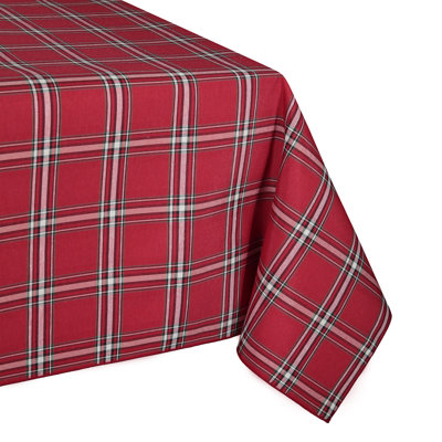 Nappe Latricia