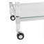 Chariot-bar Sagitta-90698860