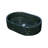 Natural Marble Bathroom Vessel Sink