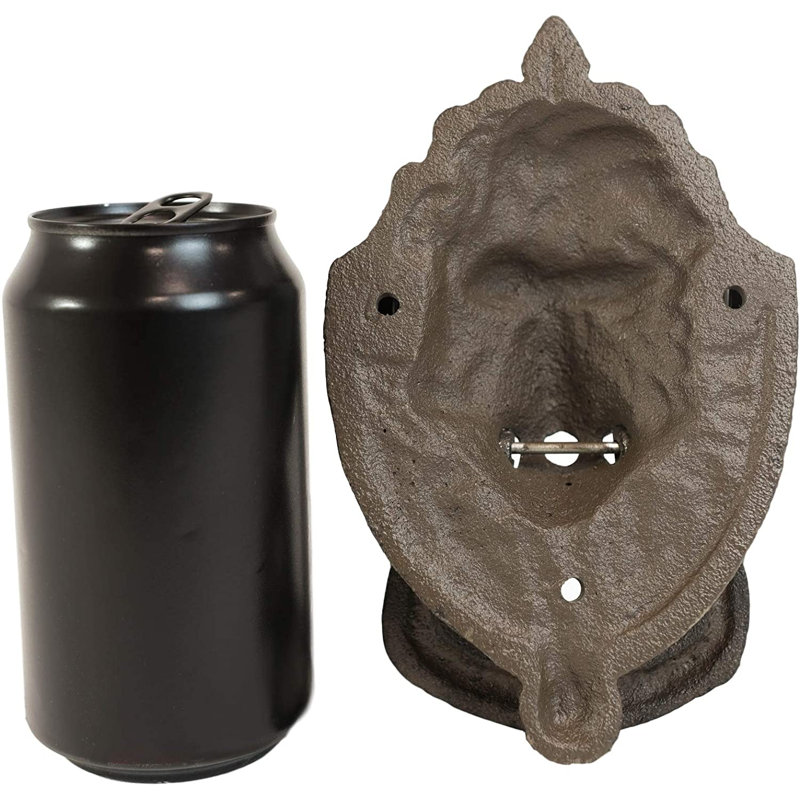 Heurtoir de porte Royal