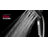 In2ition 2-in-1 Dual Hand Held Shower Head, 3-Spray Detachable Shower Head 2.5 GPM-15361351