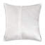 Winthrop Sateen Sham-1240168794-1240168793