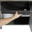 Weber Genesis Ex-335 Smart Gas Grill-61449517-61449518