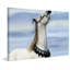 Lord of Prance 1 Piece Wrapped Canvas Wall Art-2018428954