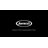 Cetra 60" x 32" Skirted Soaking Bathtub-32673856-46513832