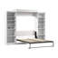 Lit plateforme escamotable avec rangement Alvaretta-1789984237-1789984233