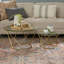 Levingston Frame Coffee Table-22864554