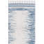 Tapis abstrait Alamo Performance-120040192