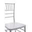 Chaise ToughWood Chiavari par Chivari-1923242827-1941107432