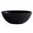 55" Premium Solid Surface Deep Soaking Bathtub-129445359