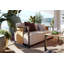 Tulum Large Sofa-1331469577