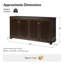Meuble télé Aggie-1579886867