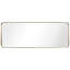 Miroir mural-213884902-163429165