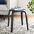 Luella Stackable Stool-1992791527