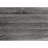 Modern Home Bookcase - 71 Inch Tall, Grey And Black Laminate Contemporary Bedroom 5 Levels,