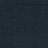 Crowe Wool Dark Blue Area Rug-21086856