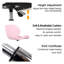 Erlsten Office Chair-477546953