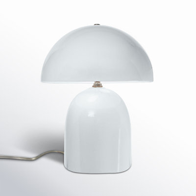 Percy Ceramic Table Lamp