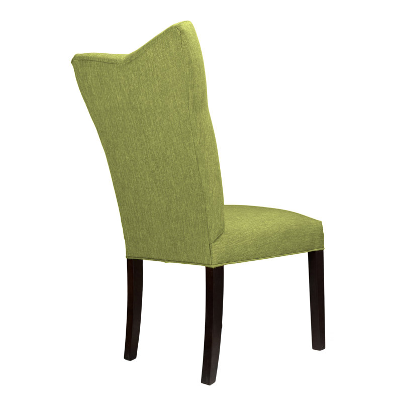 19'' H Upholstered Dining Chair
