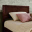 Lit à panneaux en bois Astley-72137957-72137956