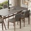 Hillhouse-285823607