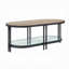 Table basse Brantley