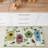 Non-Skid Kitchen Mat-98496272