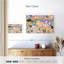 Carte Aliaz Vibrant London-107671990