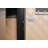 Security Electronic Steel Home Safe