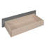 Lit de jour simple tapissier avec tiroirs-1259703860